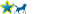 Любитель Любитель
