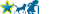 Специалист Специалист