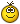 Smile =)