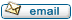 Отправить email Отправить email