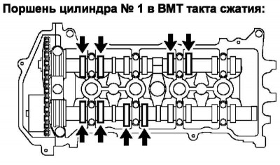 РИСУНОК 1..jpg