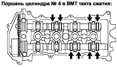 РИСУНОК 2..jpg