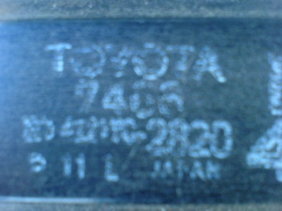 DSC01270.JPG