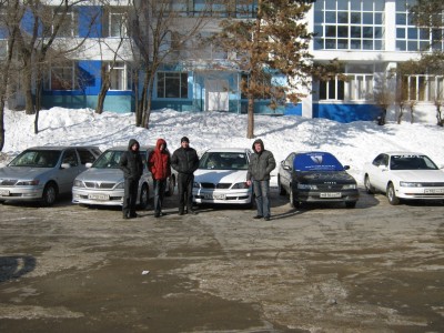 встретились клубом 11.02.12.JPG