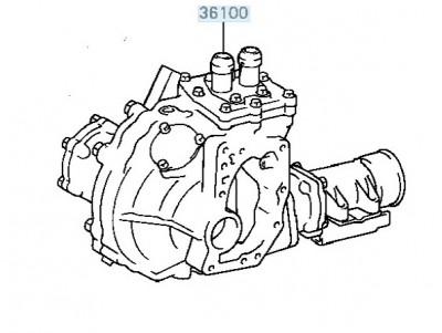 Раздатка sv35,43 4WD A540H.jpg