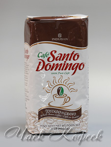 santo_domingo_grano.jpg