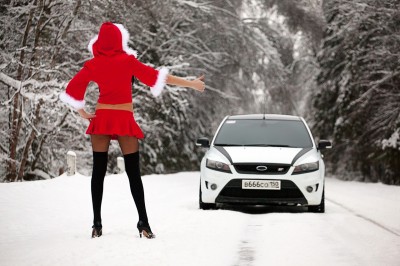 new-year-auto-girls-001.jpg