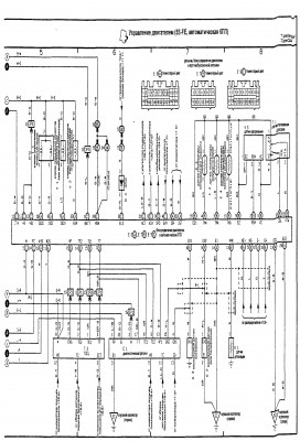 Схема подключения датчиков 3S-FE.jpg