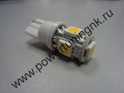 svetodiody-rt-t10-5smd-zheltyj-pod-galogen-gabarity-panel-priborov-afacdb.jpg