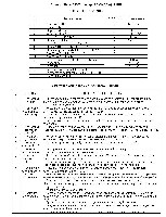 Рекомендации по монтажу.JPG