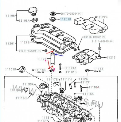 Точечный рисунок (2).JPG