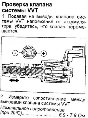 p0128-sel.jpg