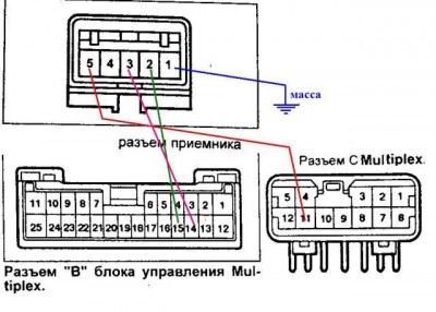 ДистЦЗ.JPG