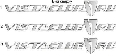 Vistaclub_ru123.jpg