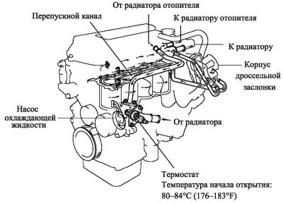 схема цыркуляции ОЖ 1ZZ.jpg