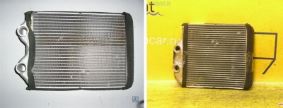 radiator-pechki-toyota-ipsum-sxm10-000013993-1-815d7b2b27d68111fdf9ca1b855e093e.jpg