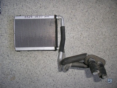 radiator-pechki-toyota-ipsum-acm21-000008529-1-e22abd48a6b08a300bd9d8fc8f69fec9.jpg