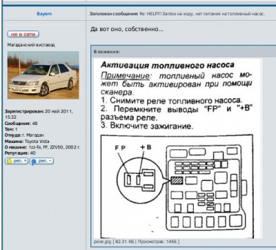 Активация топ.насоса.JPG