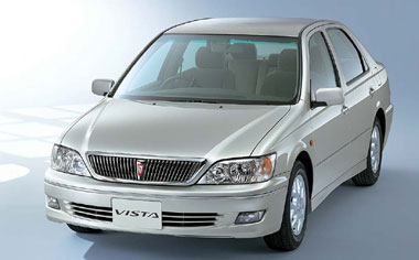 vista sedan3.jpg