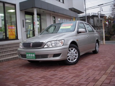 vista sedan4.jpg