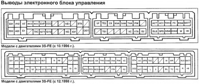 3cdeae2s-960.jpg