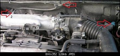 3S-FE(97)engine3.jpg