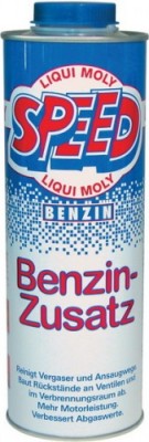 Liqui-moly BZ.jpg