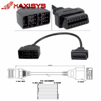 Toyota-22-Pin-To-16-Pin-OBD1-to-OBD2-Connect-Cable-Connector-Adapter-Cable-Toyota-22Pin.jpg