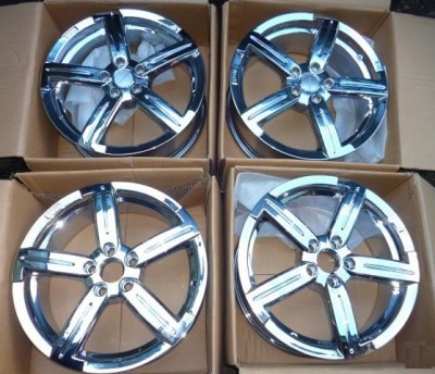 R16 5x100 ET48 ROCK.jpg