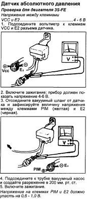 Безымянный.jpg