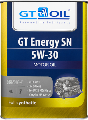 20-46-19-4L GT ENERGY SN 5W30.png