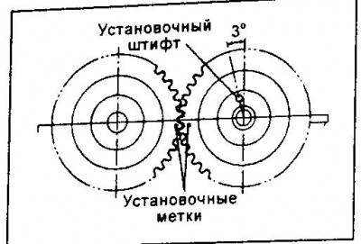 валы.jpg