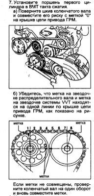 метки zz.jpg