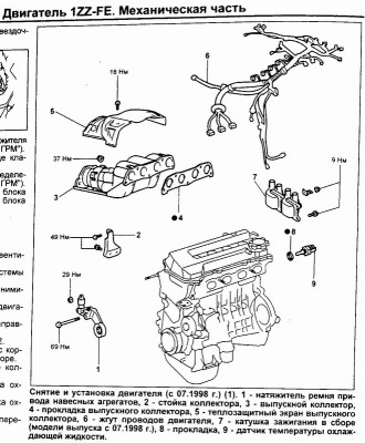 Темп датчик 1ZZ стр42.jpg
