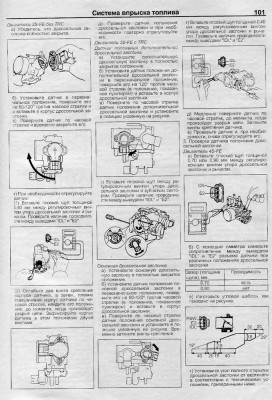 Корпус БДЗ и его элементы стр101.jpg