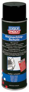 LIQUI MOLY UNTERBODEN-SCHUTZ(хороший антикор).jpeg