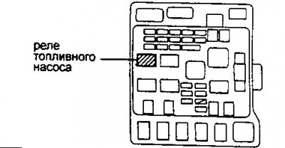 реле бензонасоса.JPG