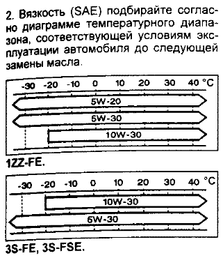 масло.GIF