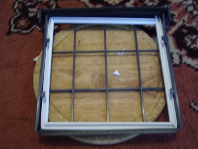 PB230009.JPG
