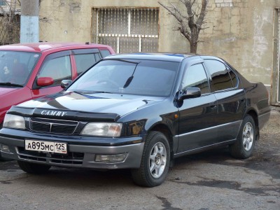 P1030077.JPG