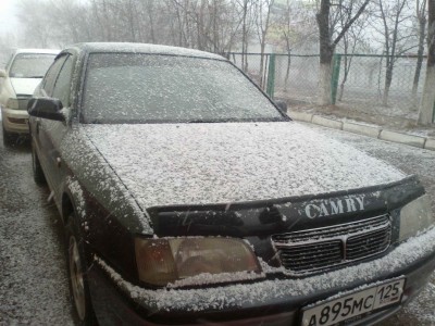 01042012029.jpg