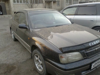 09042012038.jpg
