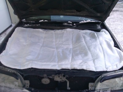 IMG_20121207_125521.jpg