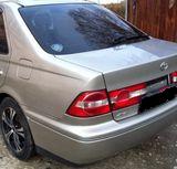 Аватара пользователя