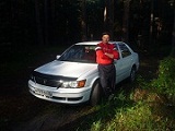 Аватара пользователя