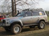 Аватара пользователя