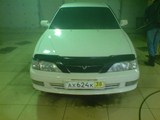 Аватара пользователя