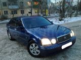 Аватара пользователя