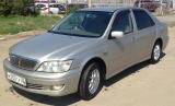 Аватара пользователя