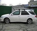 Аватара пользователя